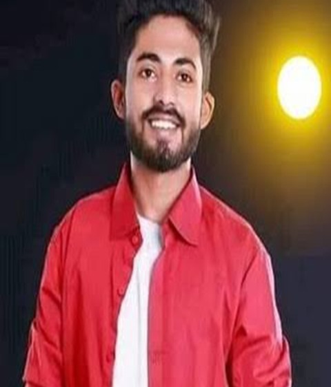 আরমান আলিফ