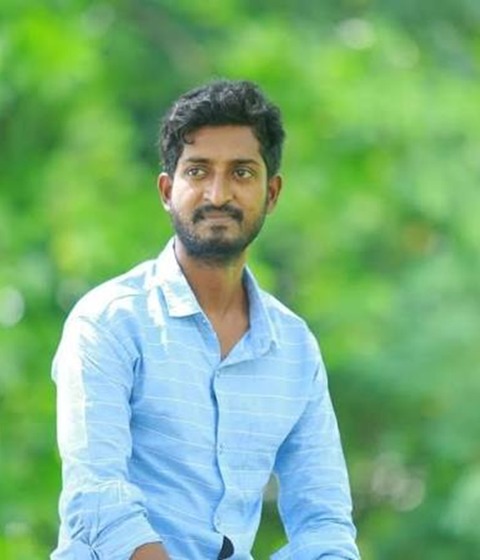 সাদ্দাম মাল