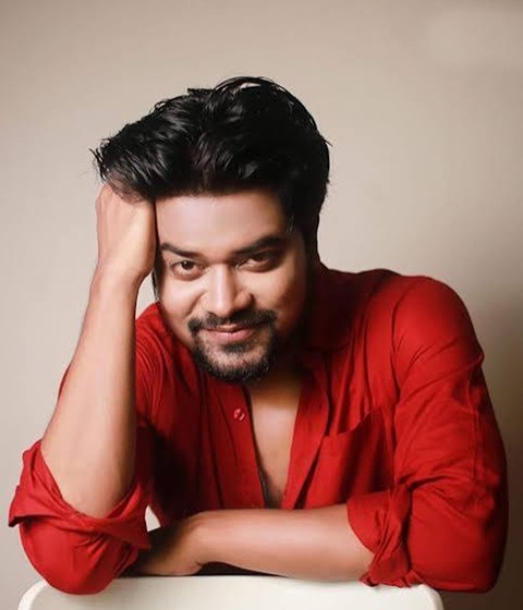 সাইফুর রহমান ইভান