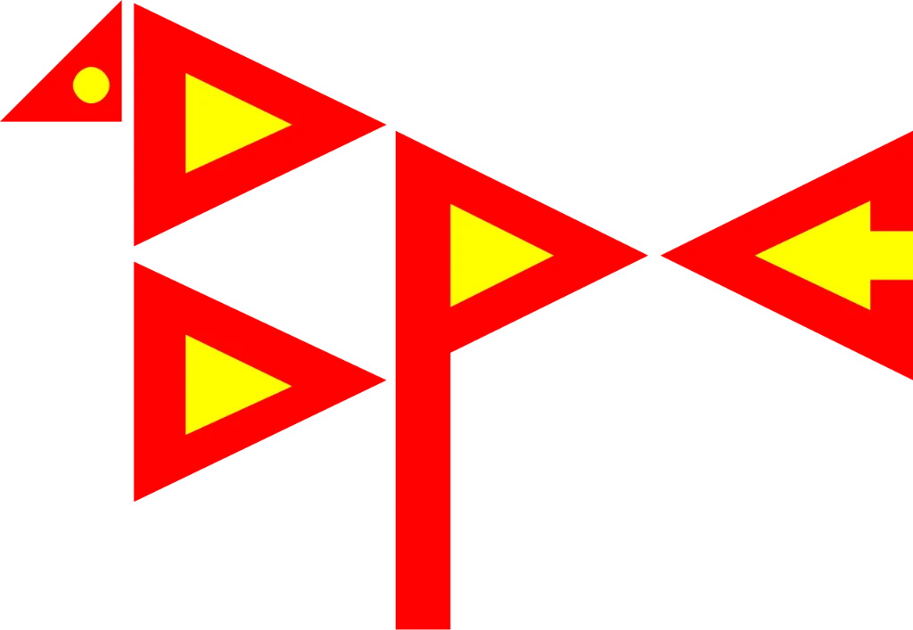BPC