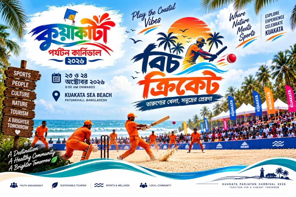 সেলিব্রেটি ক্রিকেট টুর্নামেন্ট