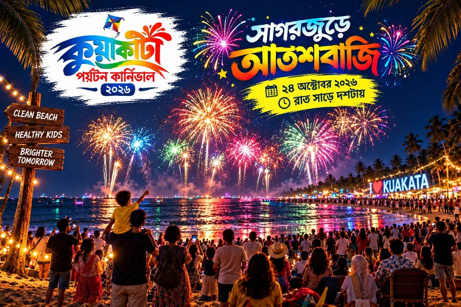 তারকা কনসার্ট