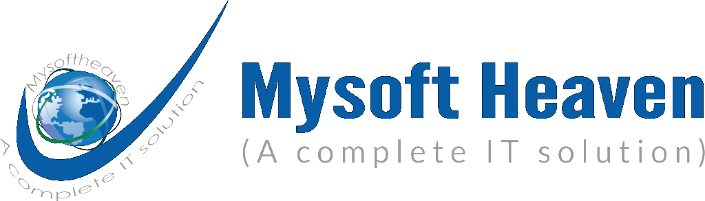 Mysoft Heaven (BD) Ltd.