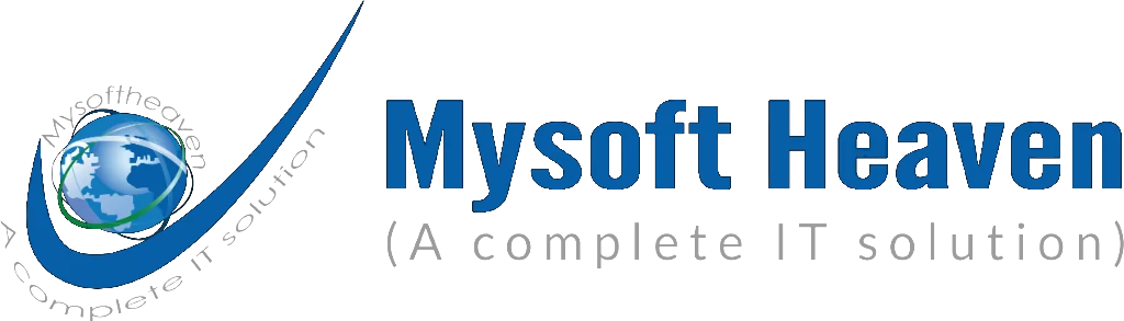 Mysoft Heaven (BD) Ltd.