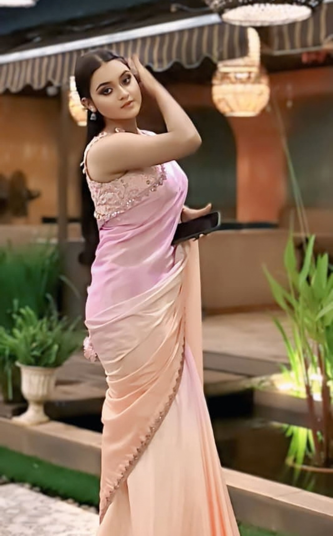 নোমনি