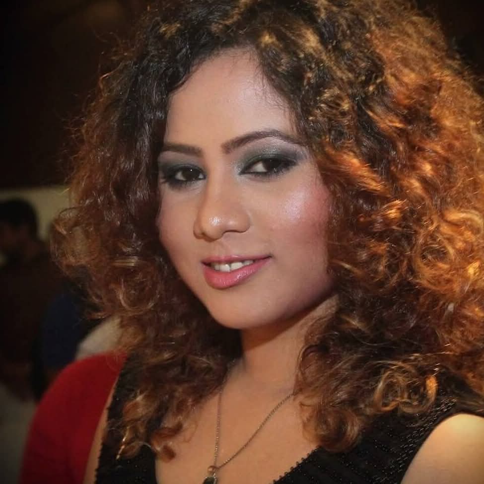 লেমিস